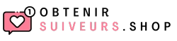 obtenirsuiveurs.shop Logo